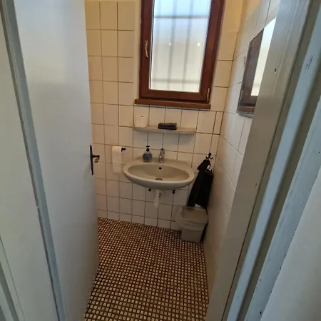 Rehelyi - *