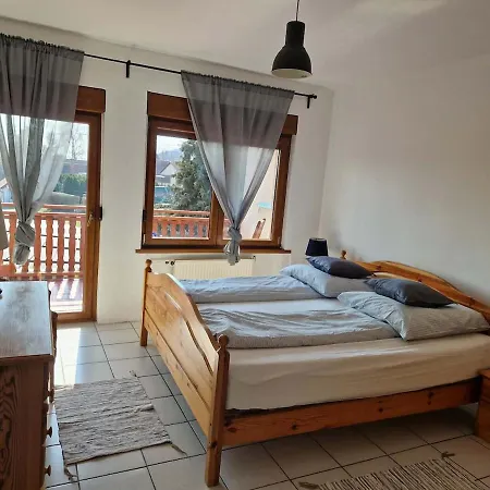 Rehelyi -
